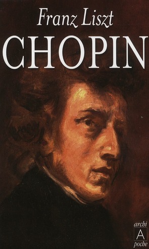 Chopin