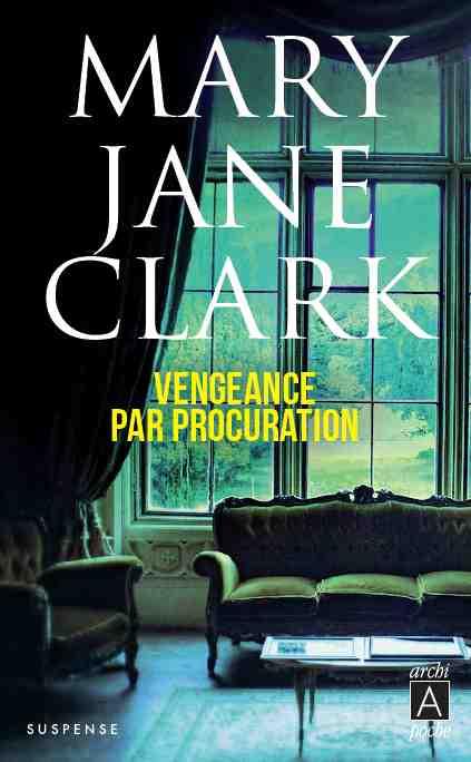 Vengeance par procuration
