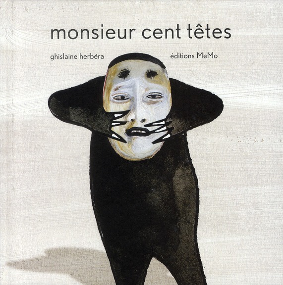 Monsieur cent têtes