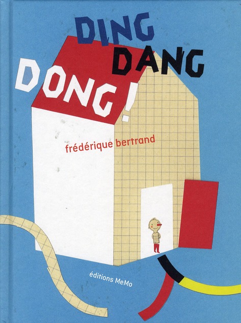 Ding Dang Dong !
