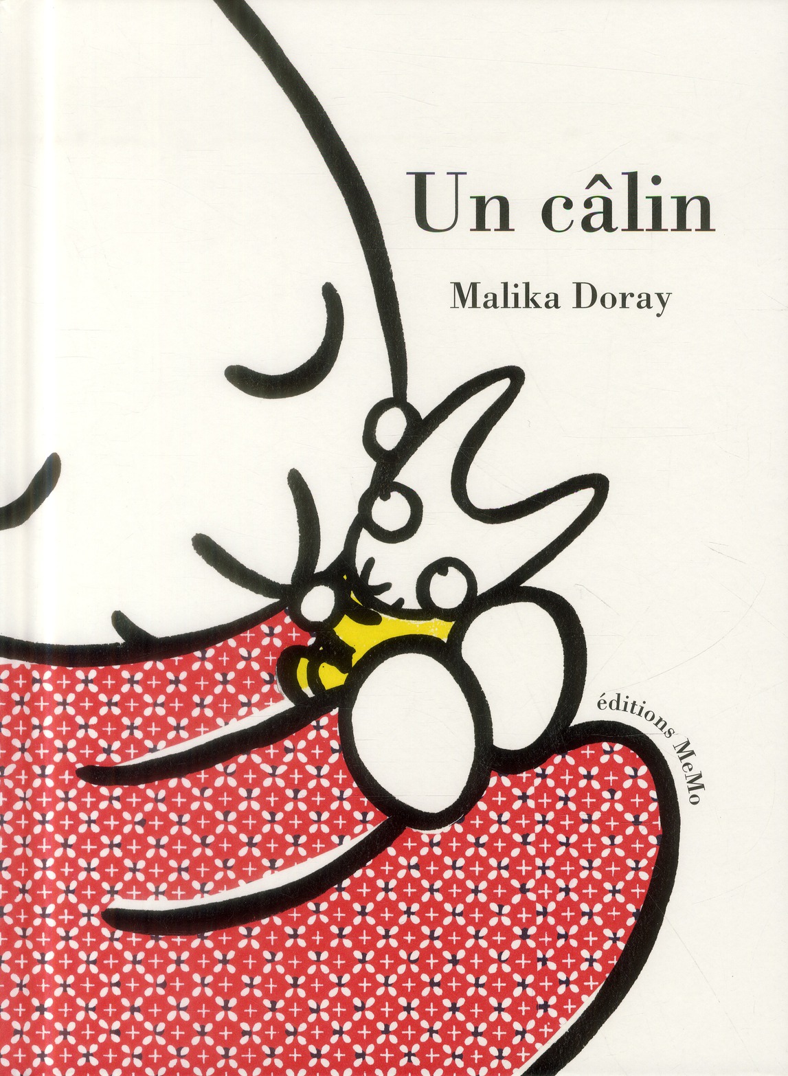 UN CALIN