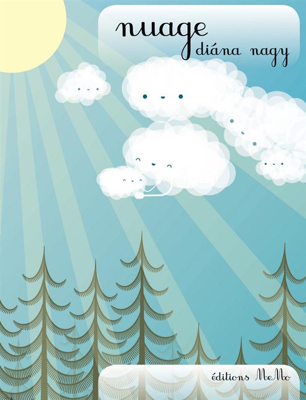 Nuage
