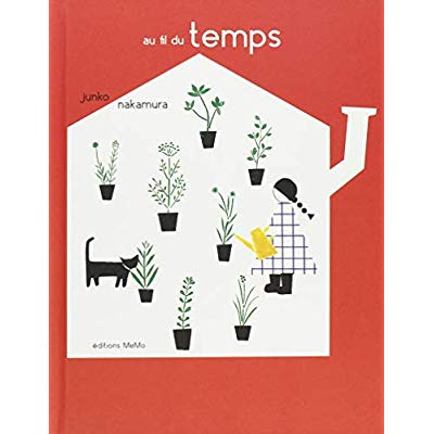Au fil du temps