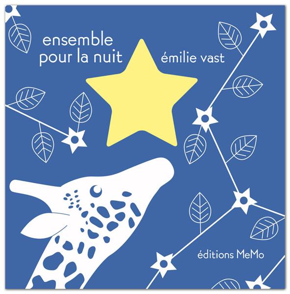 Ensemble pour la nuit