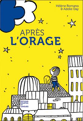 Après l'orage