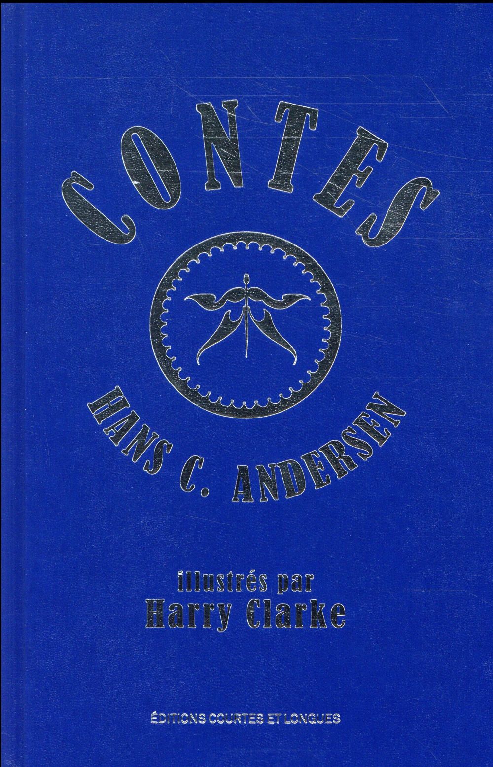 Contes