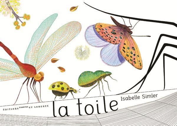 La toile