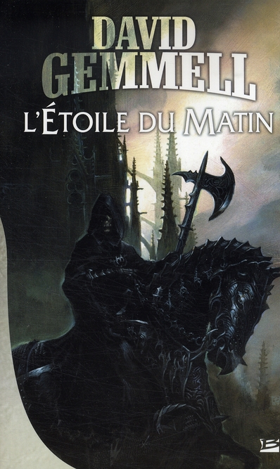 L'Etoile du Matin