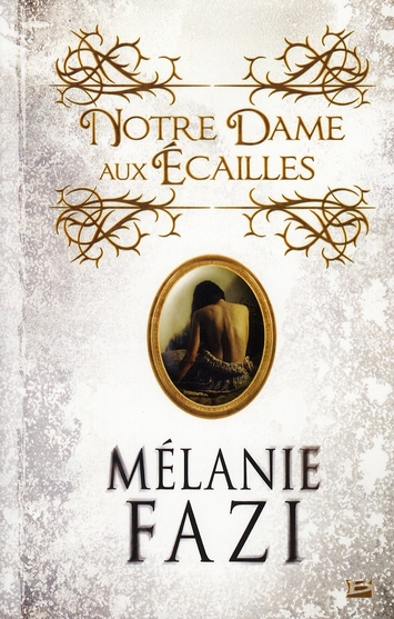 Notre-Dame-aux-Ecailles