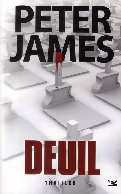 Deuil