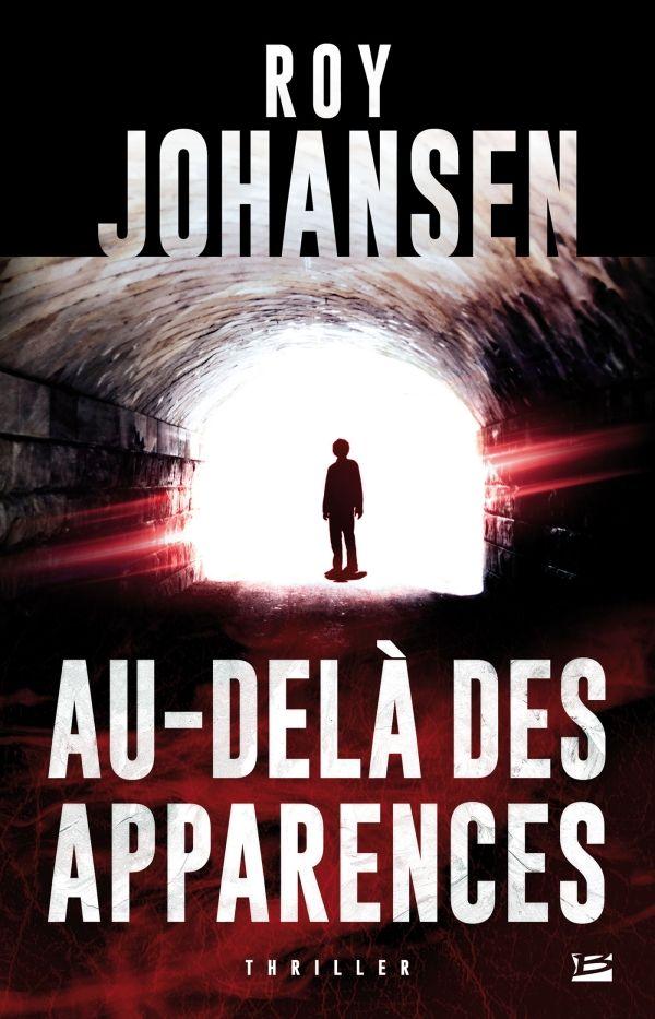 Au-delà des apparences