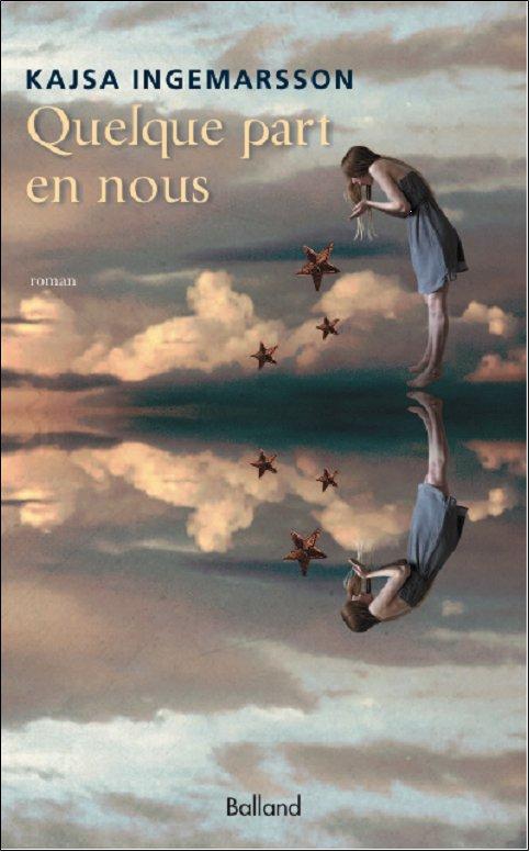 Quelque part en nous