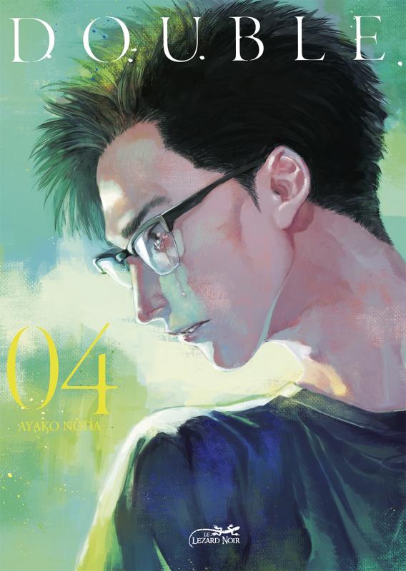 Double Tome 4