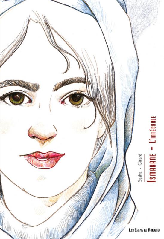 Ismahane. L'intégrale