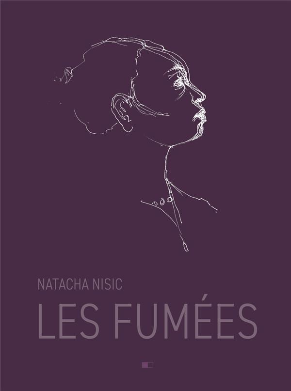Les Fumées. Carnets d'un procès pour génocide. Rwanda 1994-France 2018
