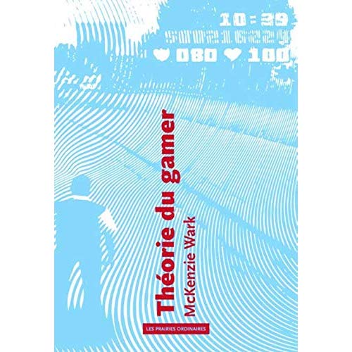Théorie du gamer