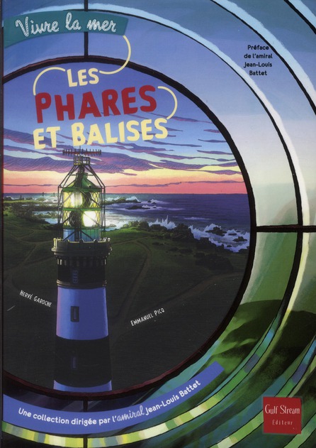 Phares et balises