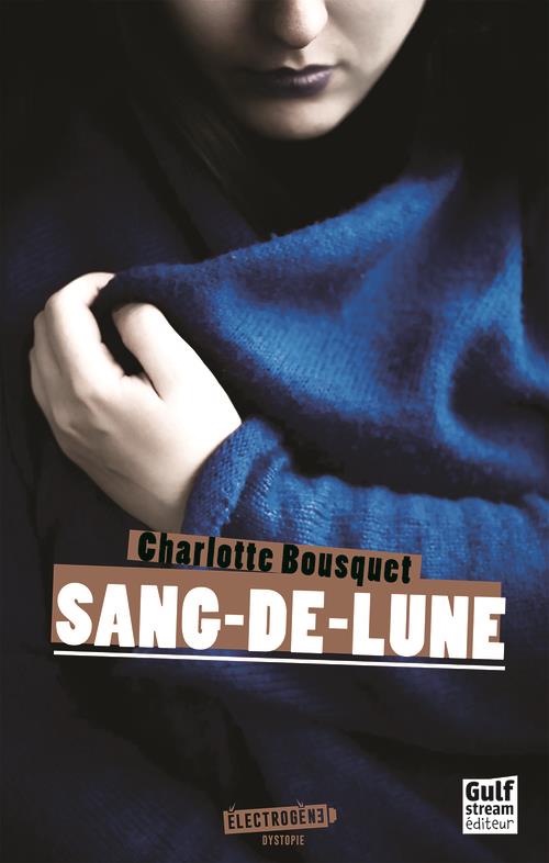 Sang-de-lune
