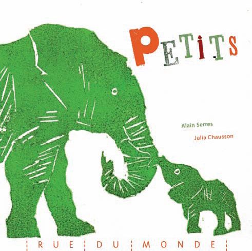 Petits