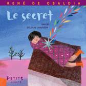 Le secret