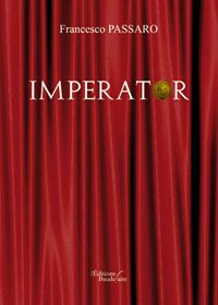 Imperator