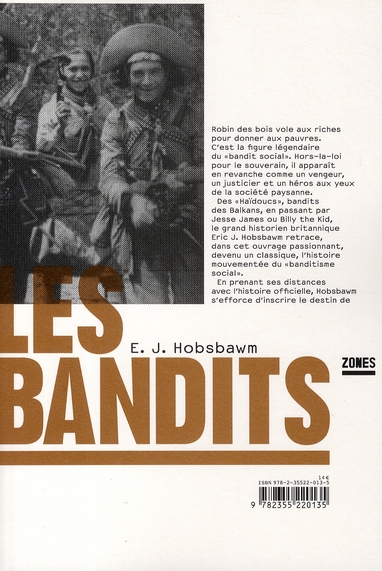 Les bandits