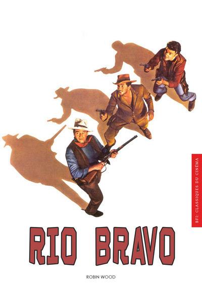 Rio Bravo