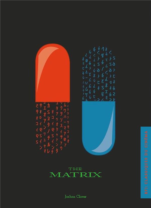 Matrix
