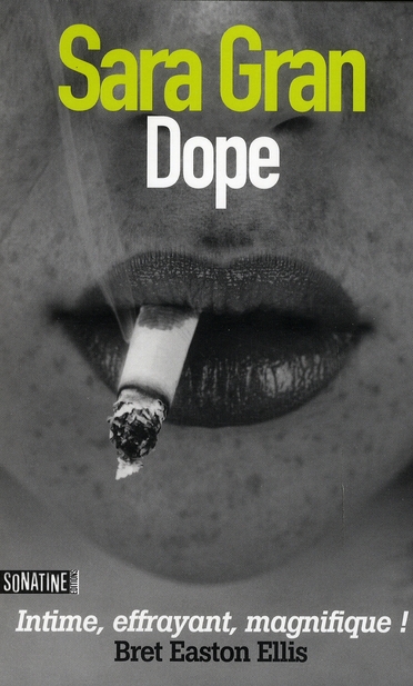 Dope