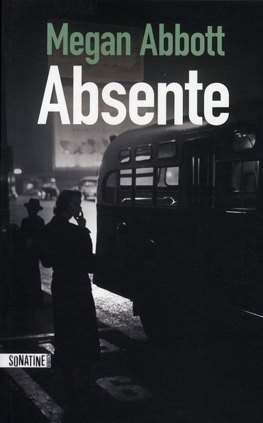 Absente
