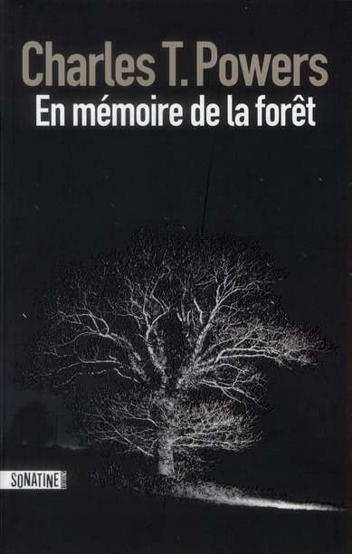 En mémoire de la forêt