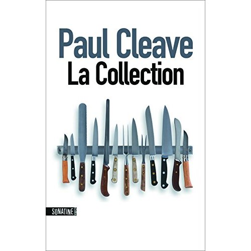 La Collection