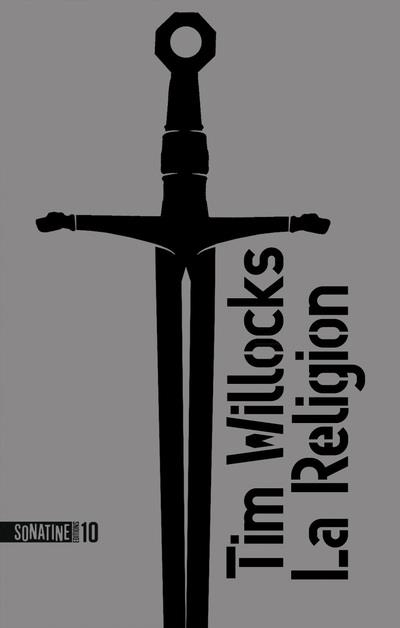 La religion. Edition collector