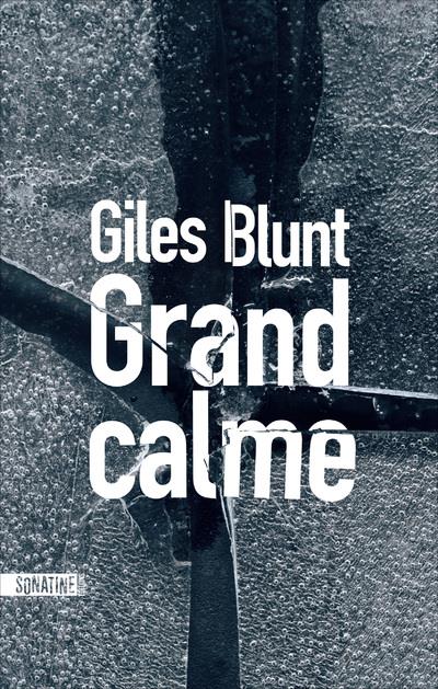 Grand calme