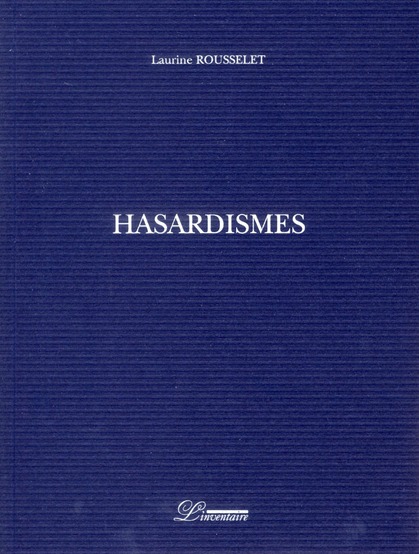 Hasardismes