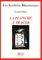 La planche à tracer