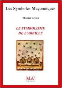 Le symbolisme de l'abeille