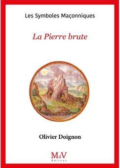 La Pierre brute