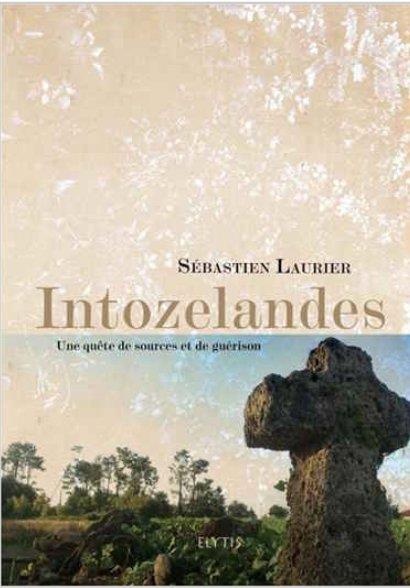 Into ze Landes. Une quête de sources et de guérison