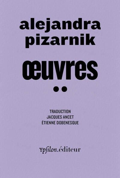 Oeuvres. Tome 2