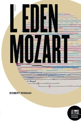 L'Eden Mozart
