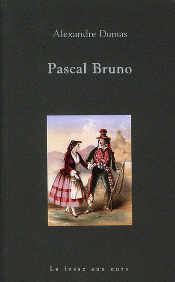 Pascal Bruno