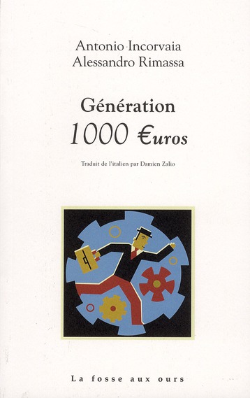 Génération 1000 euros