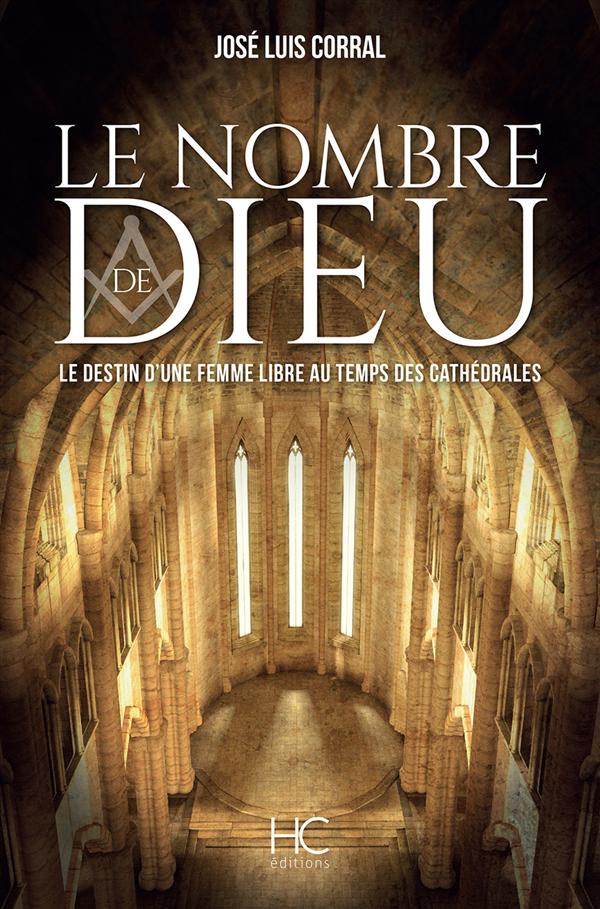 Le nombre de Dieu