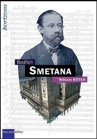 Bedrich Smetana
