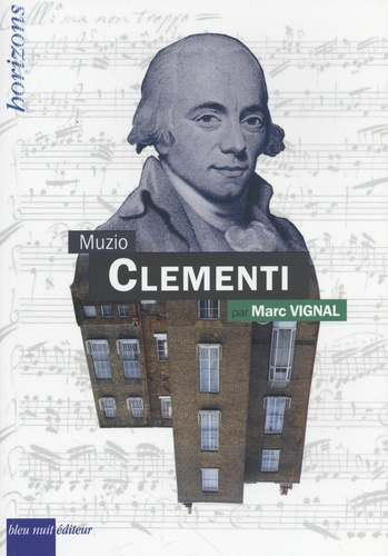 Muzio Clementi