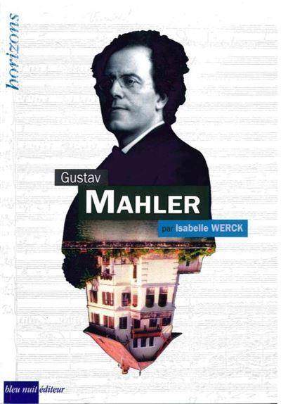 Mahler, Gustav