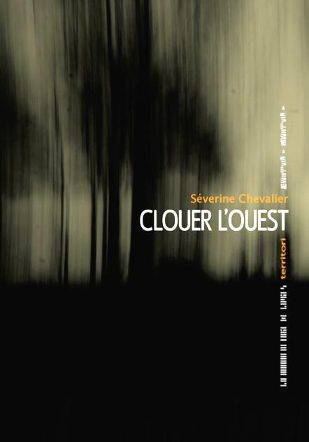 Clouer l'Ouest