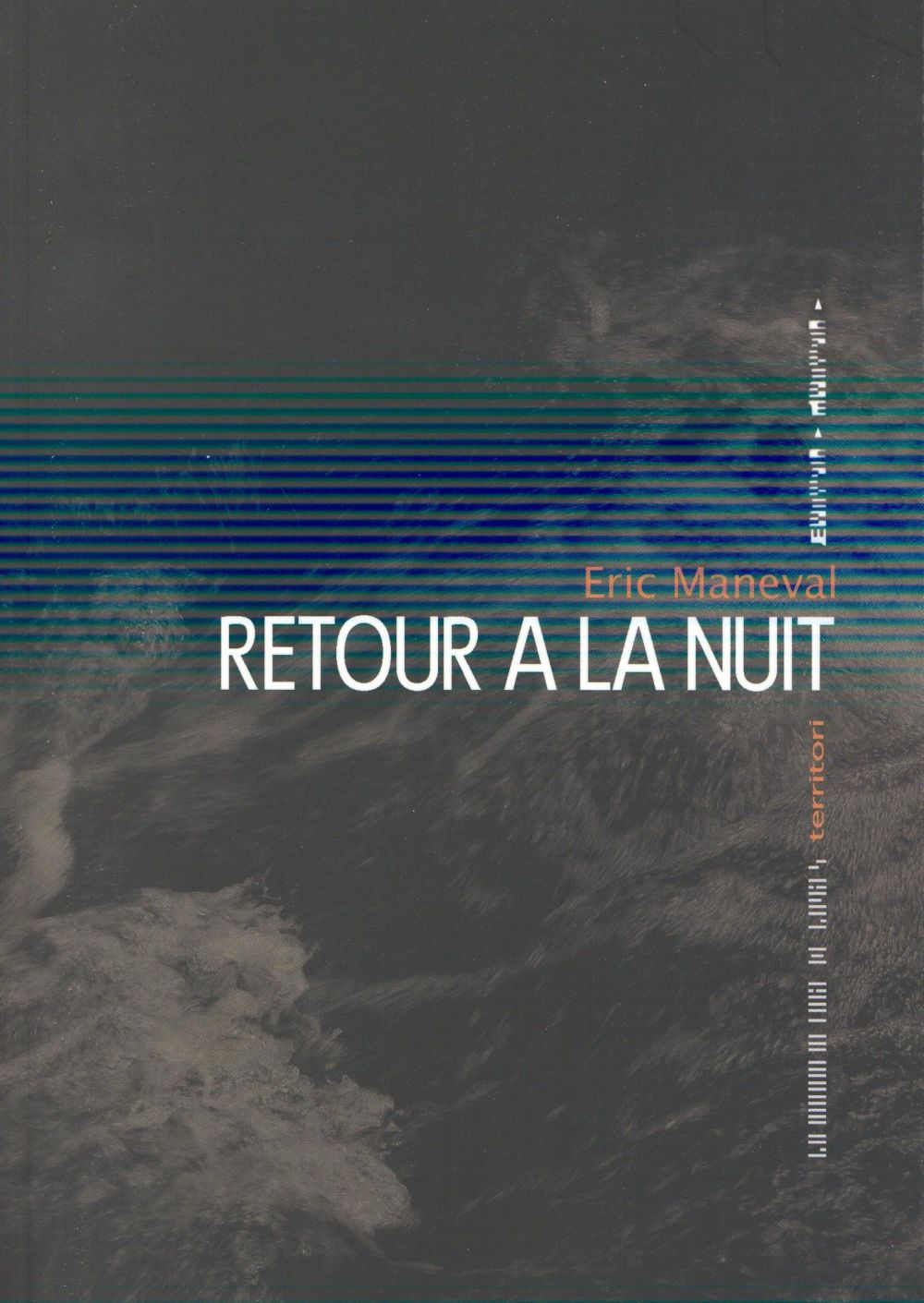 Retour à la nuit