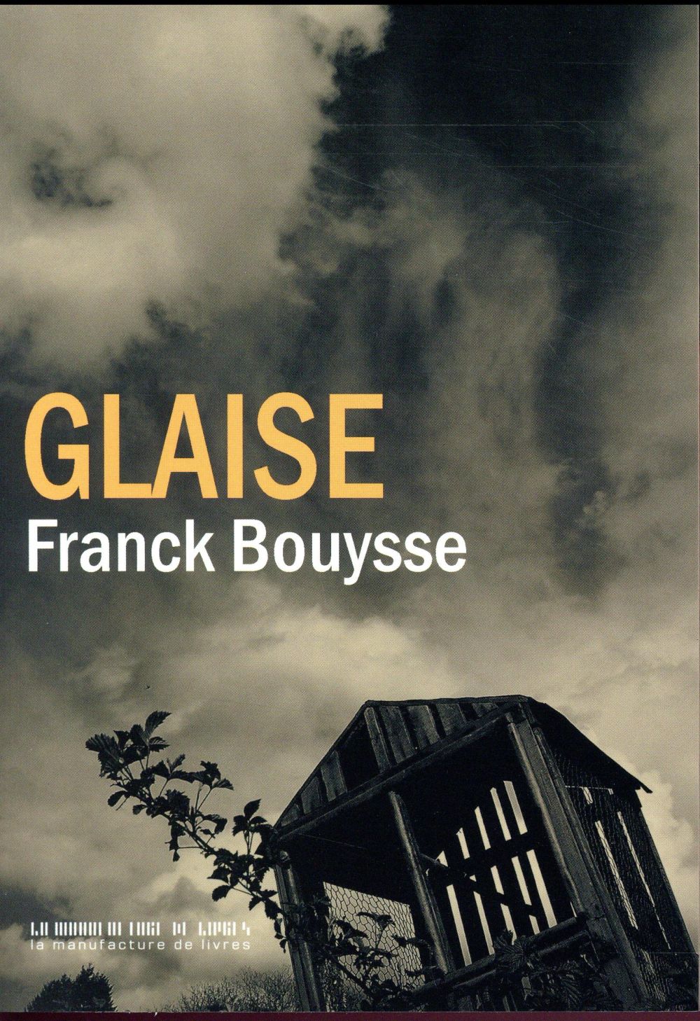 GLAISE